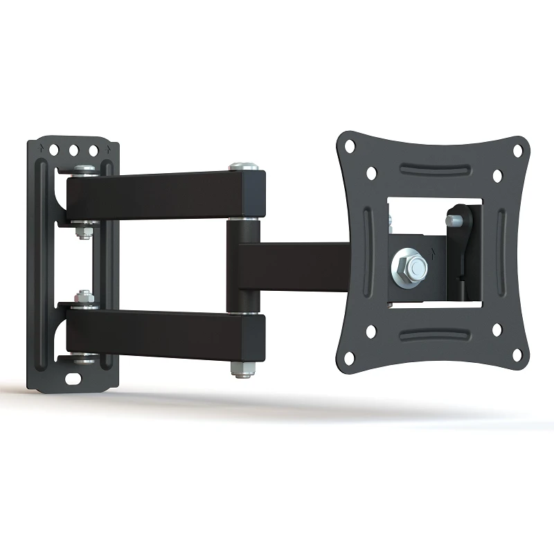 32 TV Wall Mount Full Motion With CE Certification CM1110