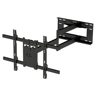 2025 Top 10 výrobcov predĺžených televíznych držiakov v Číne