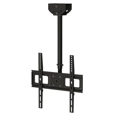 TV držiak na stenu pre šikmý strop