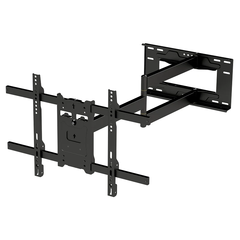 Super Conomical Extra Long Tv Bracket CT64-AM